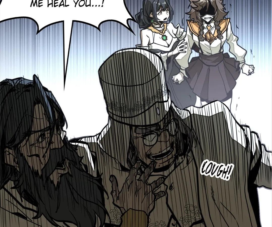 Chapter 32 - Image 88