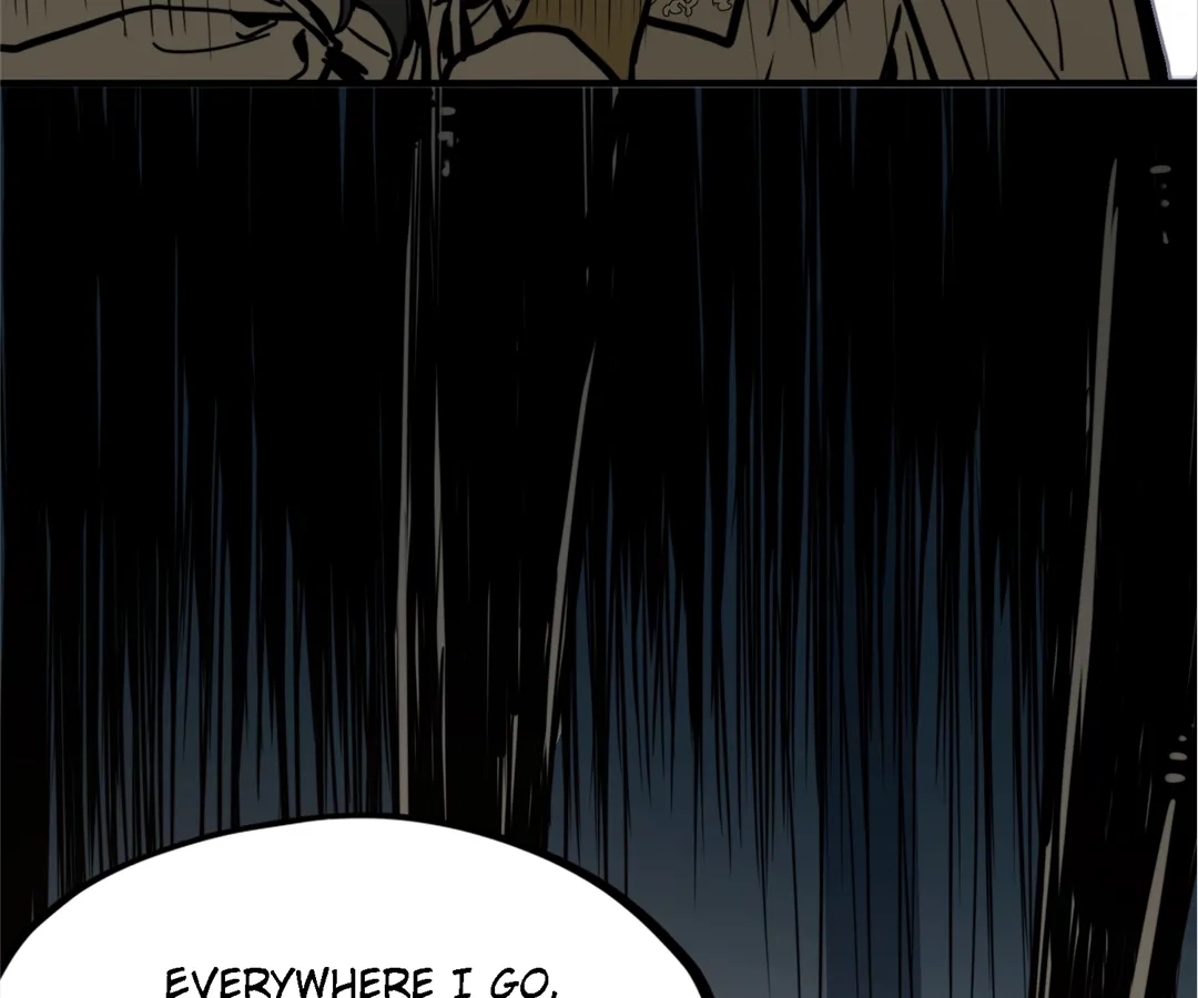 Chapter 32 - Image 89