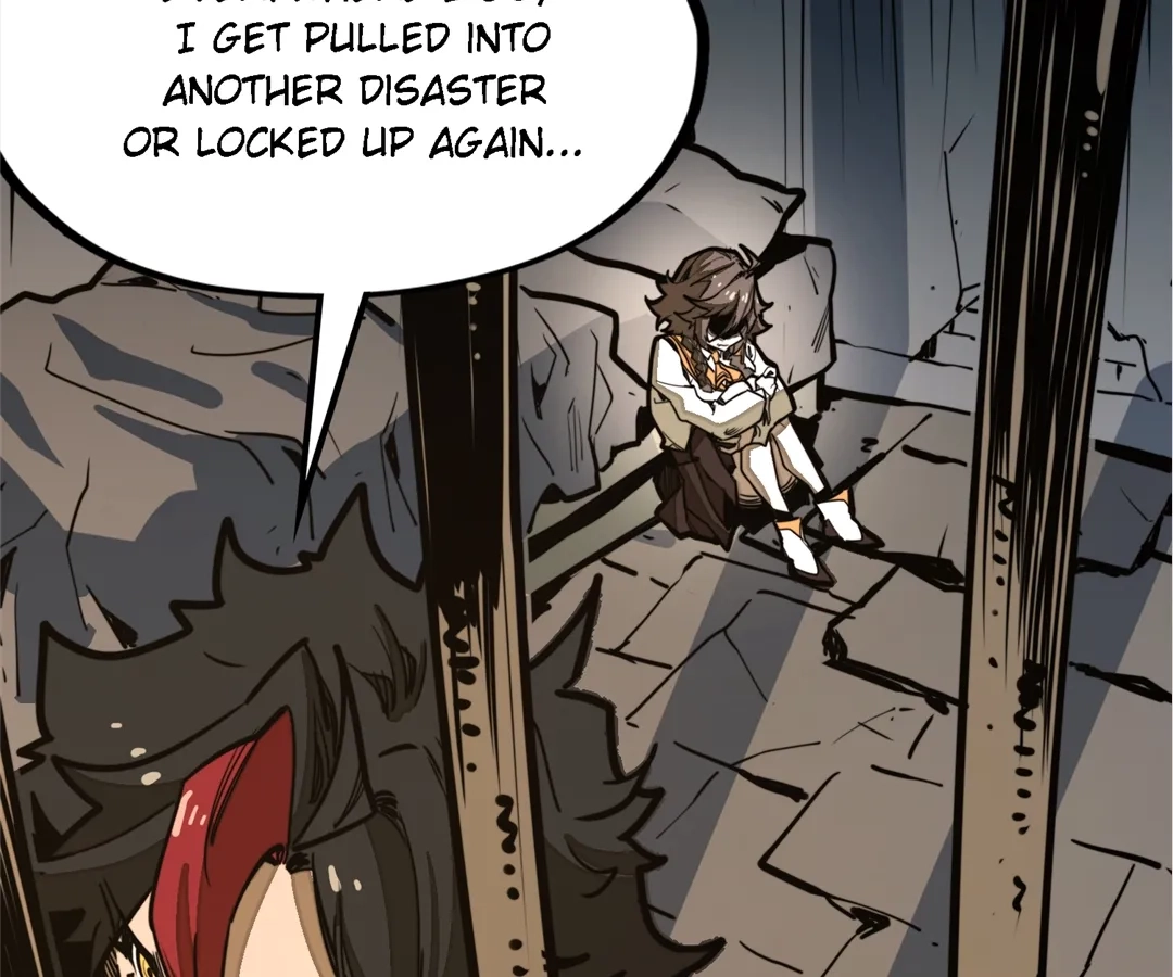 Chapter 32 - Image 90