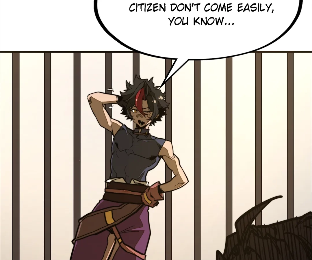Chapter 32 - Image 93