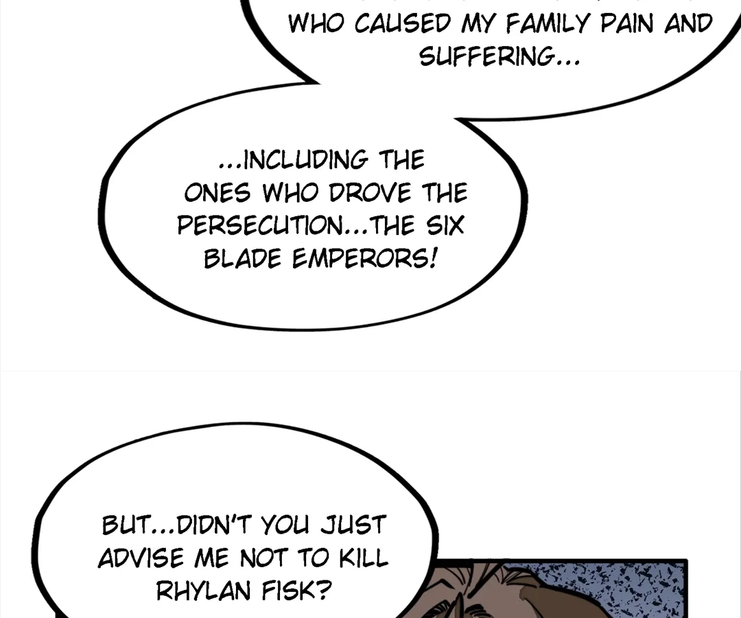 Chapter 33 - Image 10
