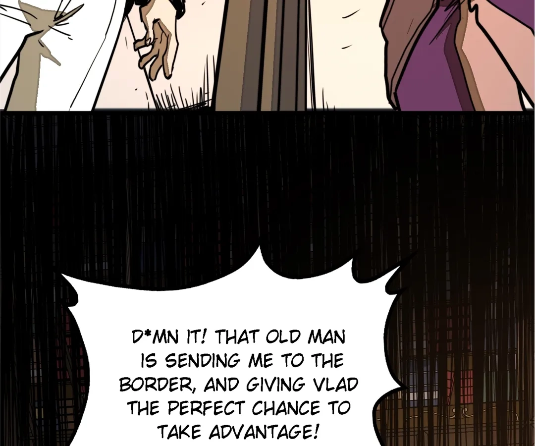 Chapter 33 - Image 104