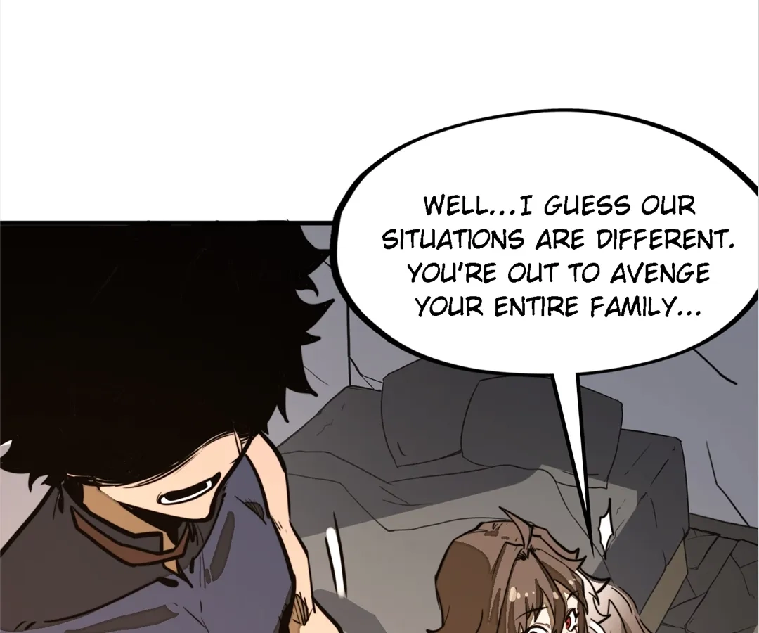 Chapter 33 - Image 12