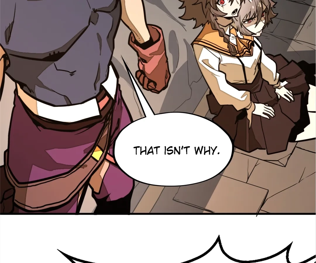 Chapter 33 - Image 13