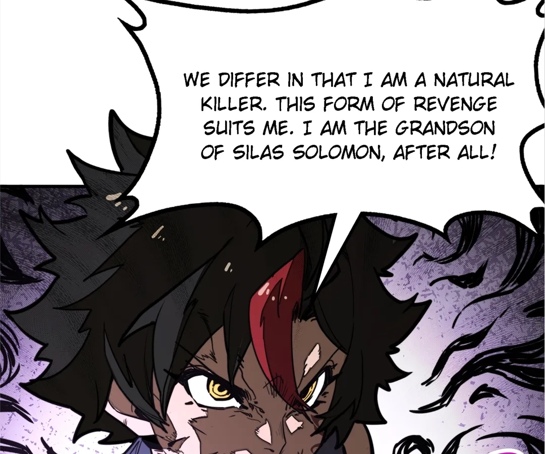 Chapter 33 - Image 14