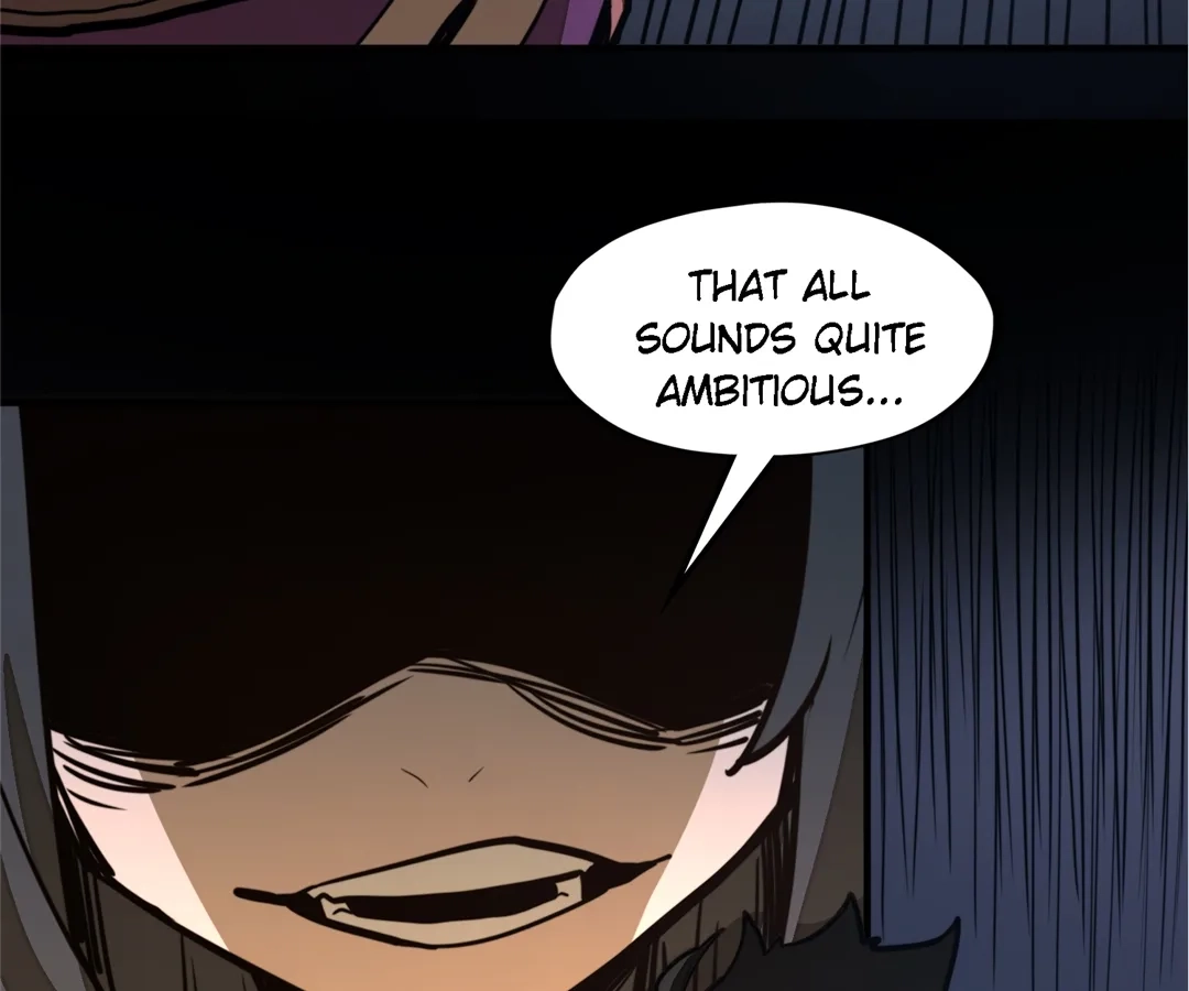 Chapter 33 - Image 18