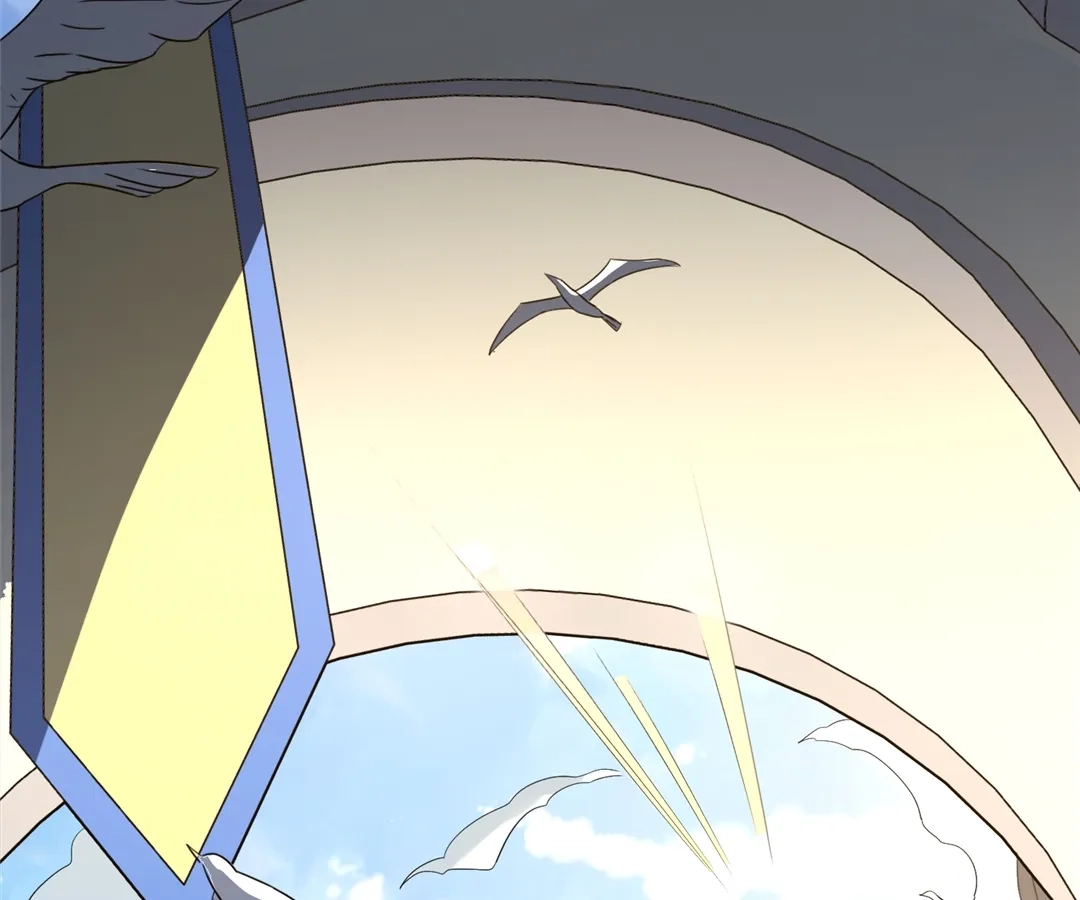 Chapter 33 - Image 2