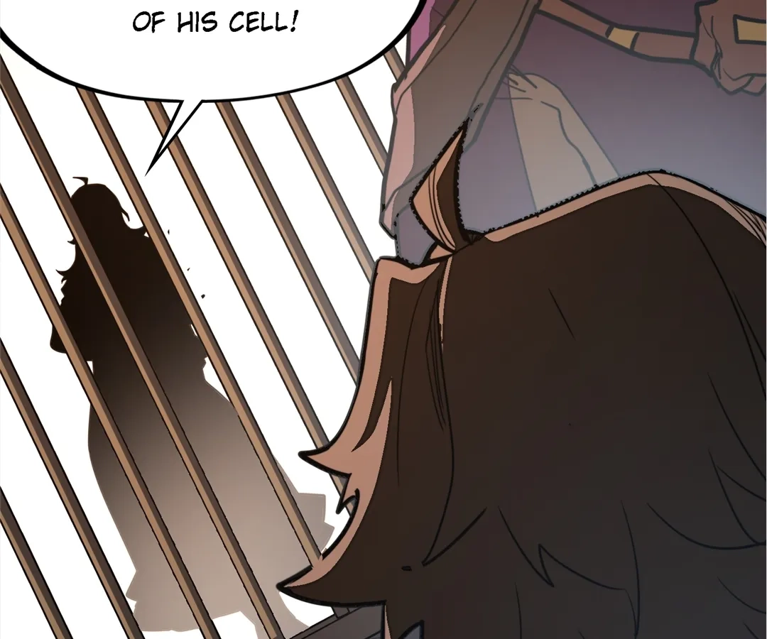 Chapter 33 - Image 20