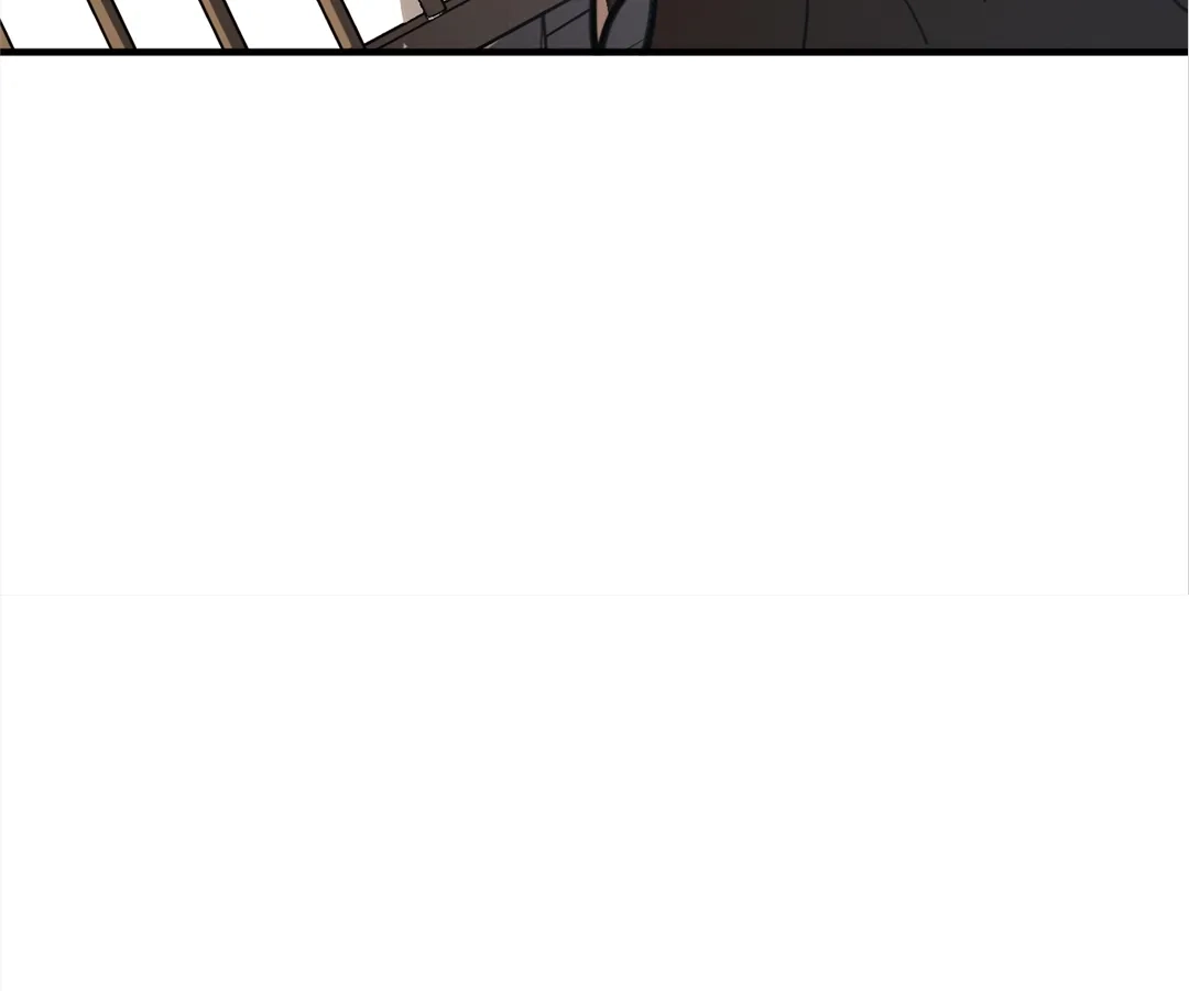 Chapter 33 - Image 21