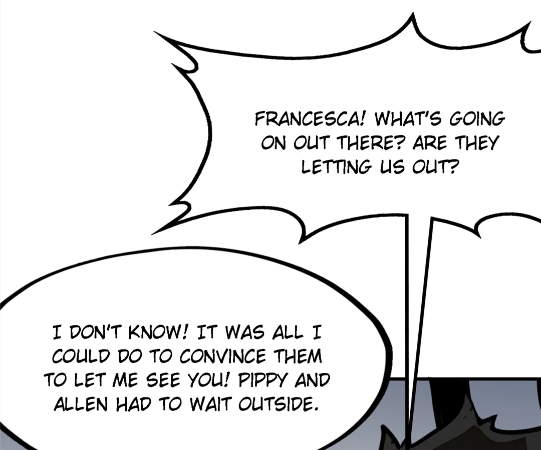 Chapter 33 - Image 22