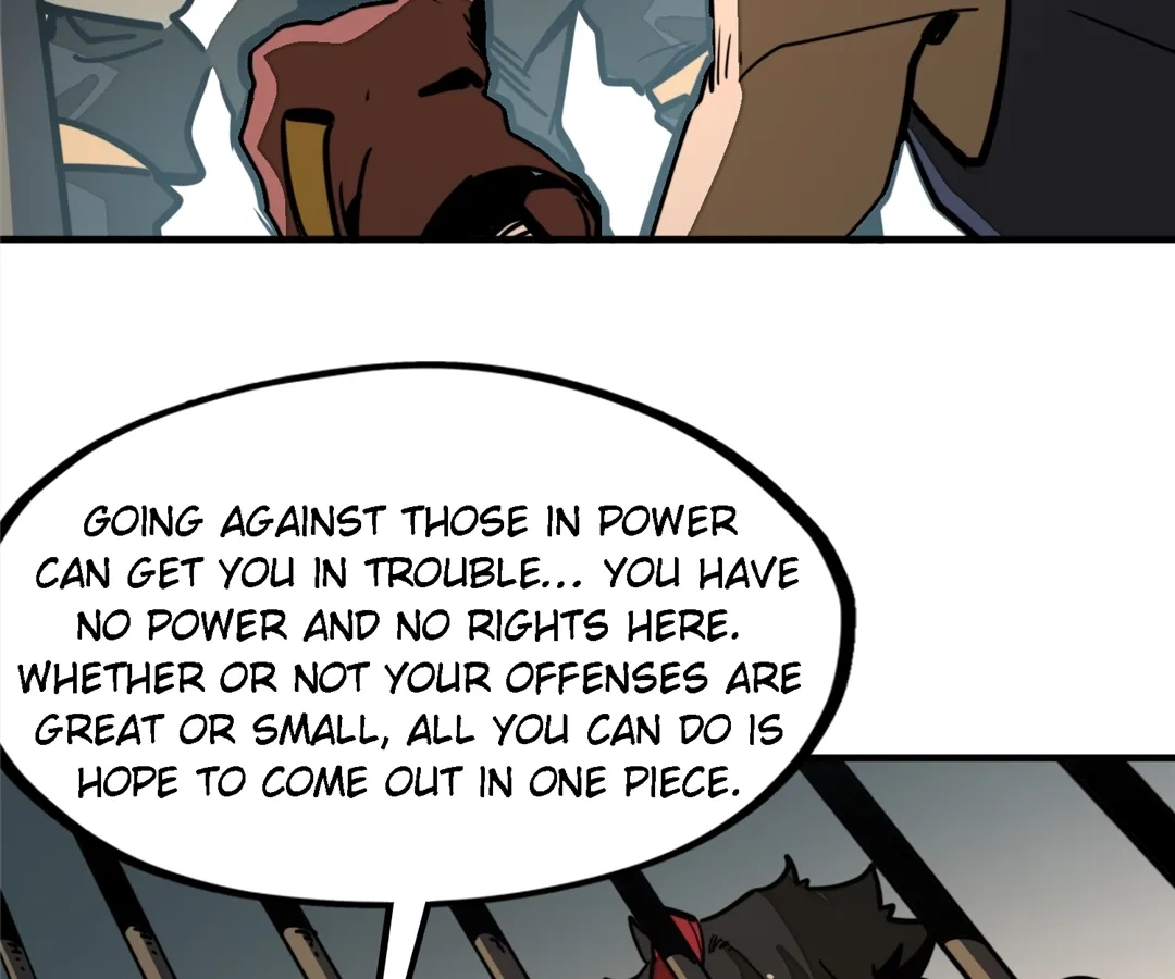 Chapter 33 - Image 24