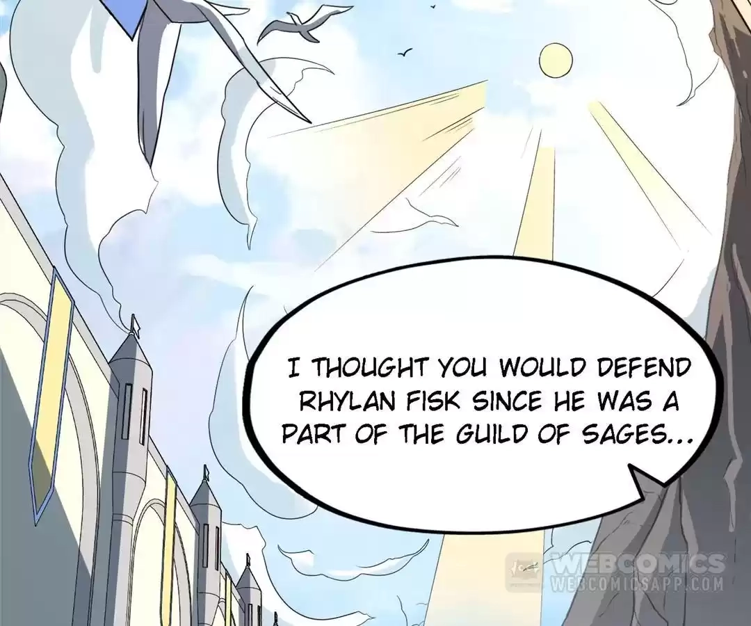 Chapter 33 - Image 3