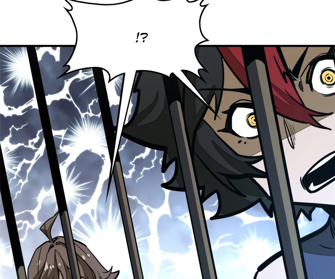 Chapter 33 - Image 31
