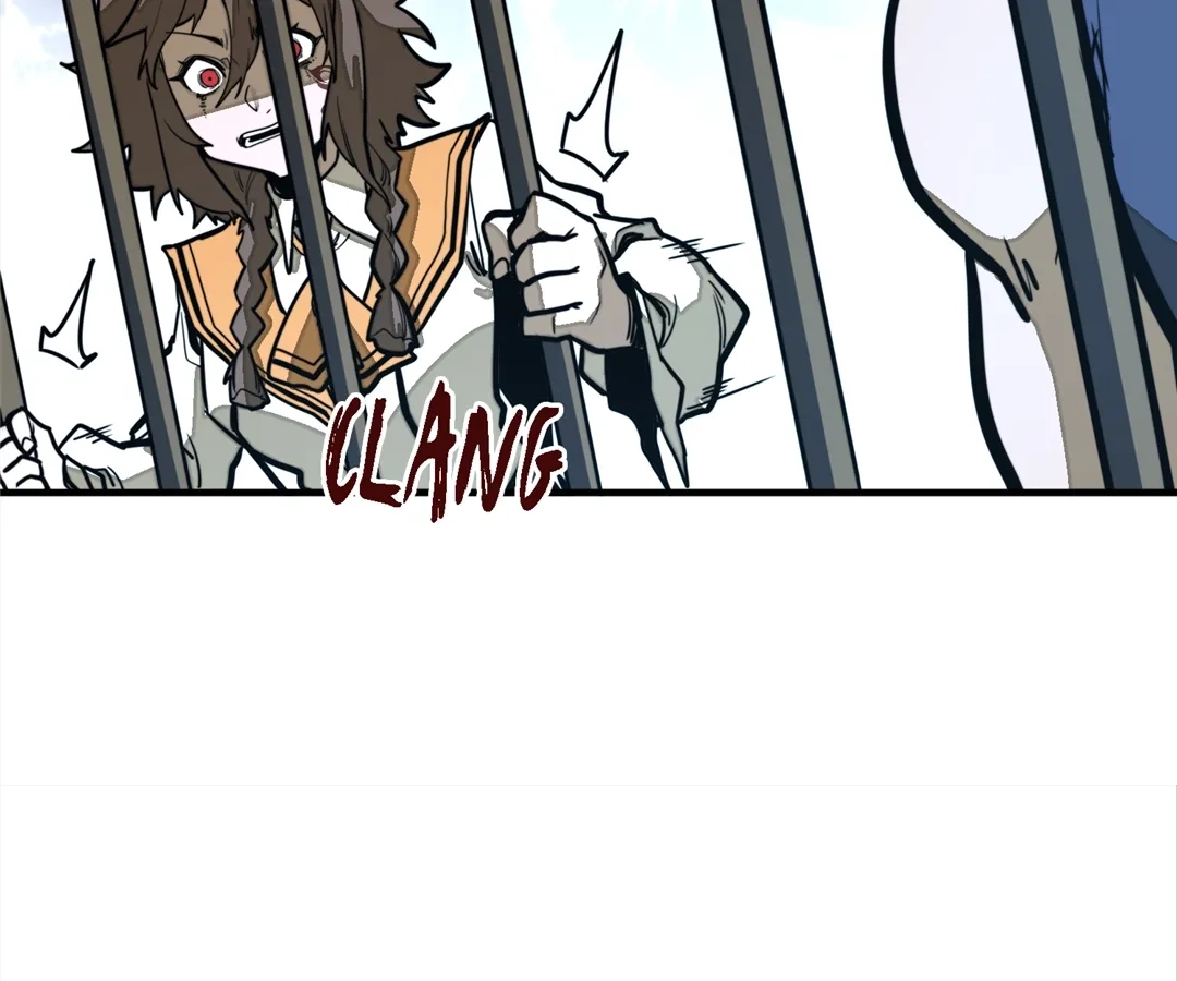 Chapter 33 - Image 32