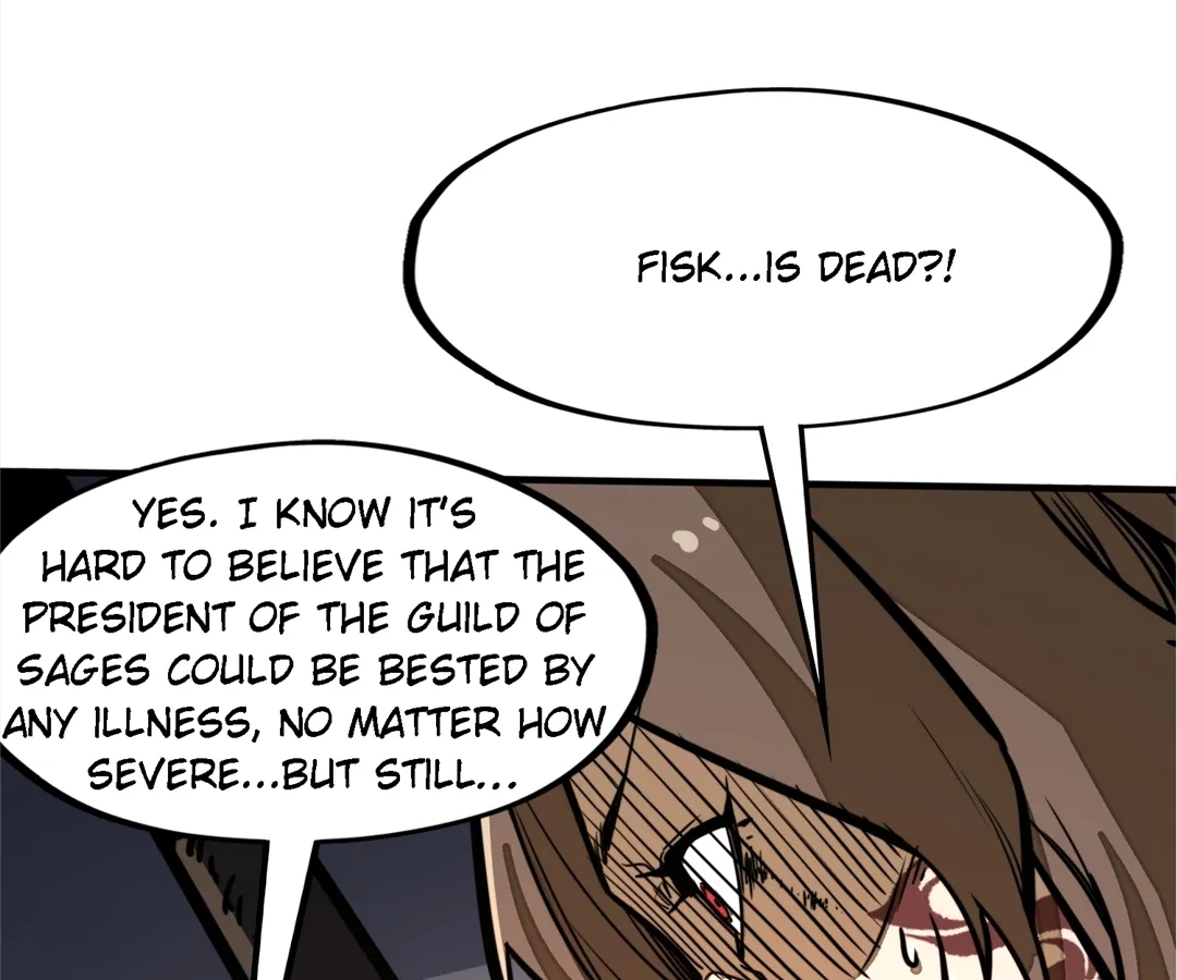 Chapter 33 - Image 33