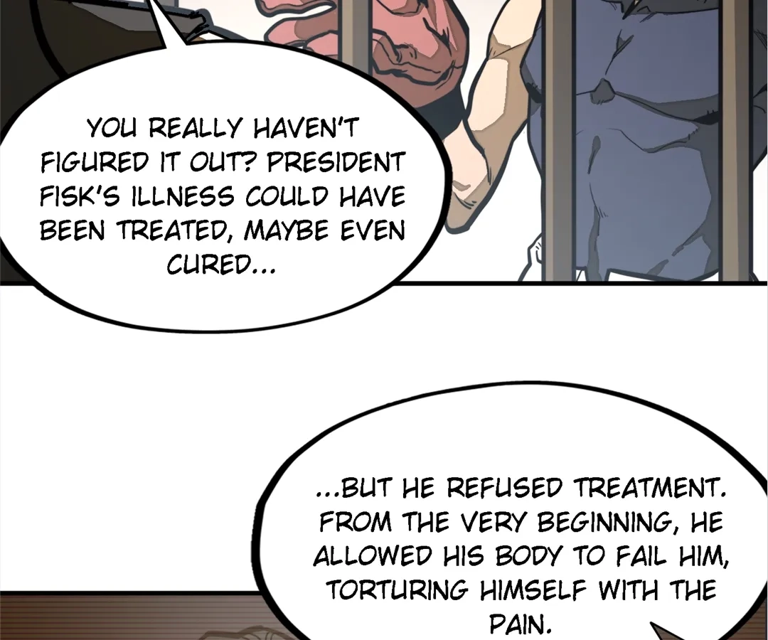Chapter 33 - Image 36