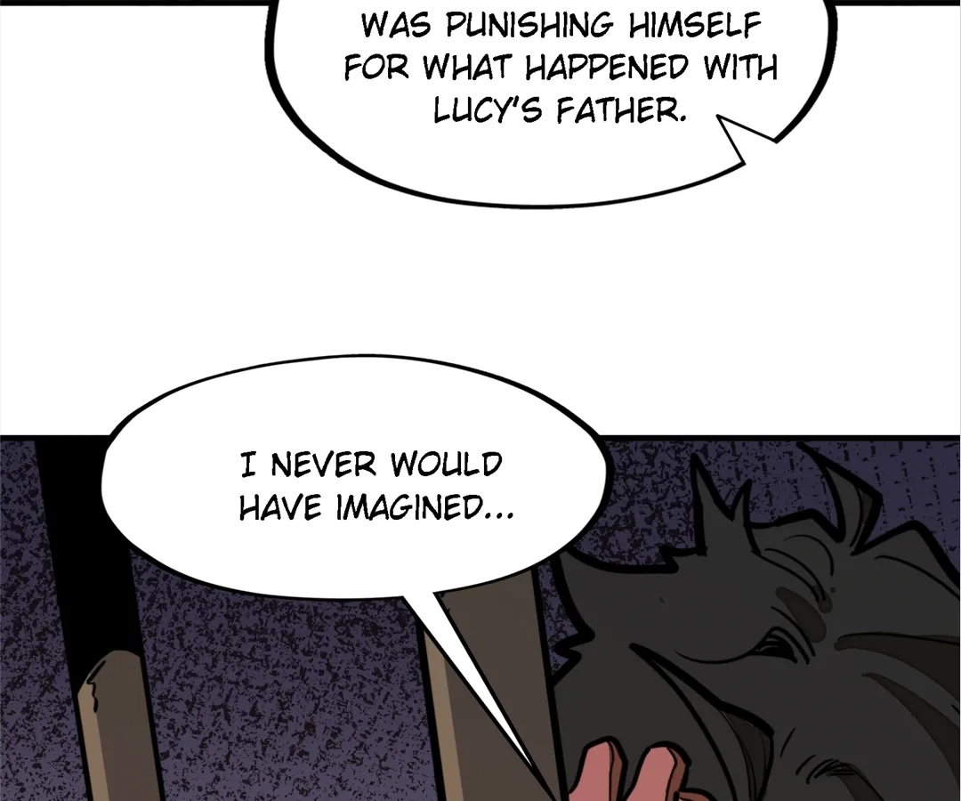 Chapter 33 - Image 38