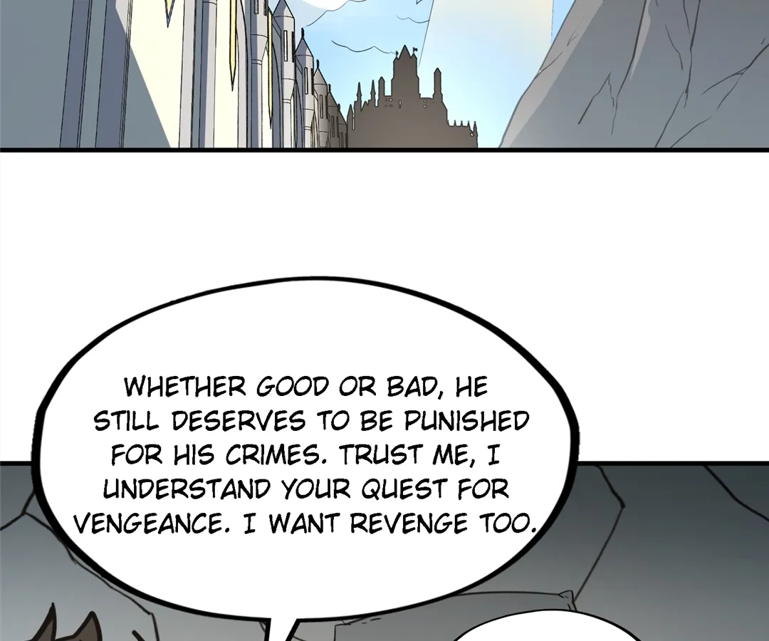 Chapter 33 - Image 4