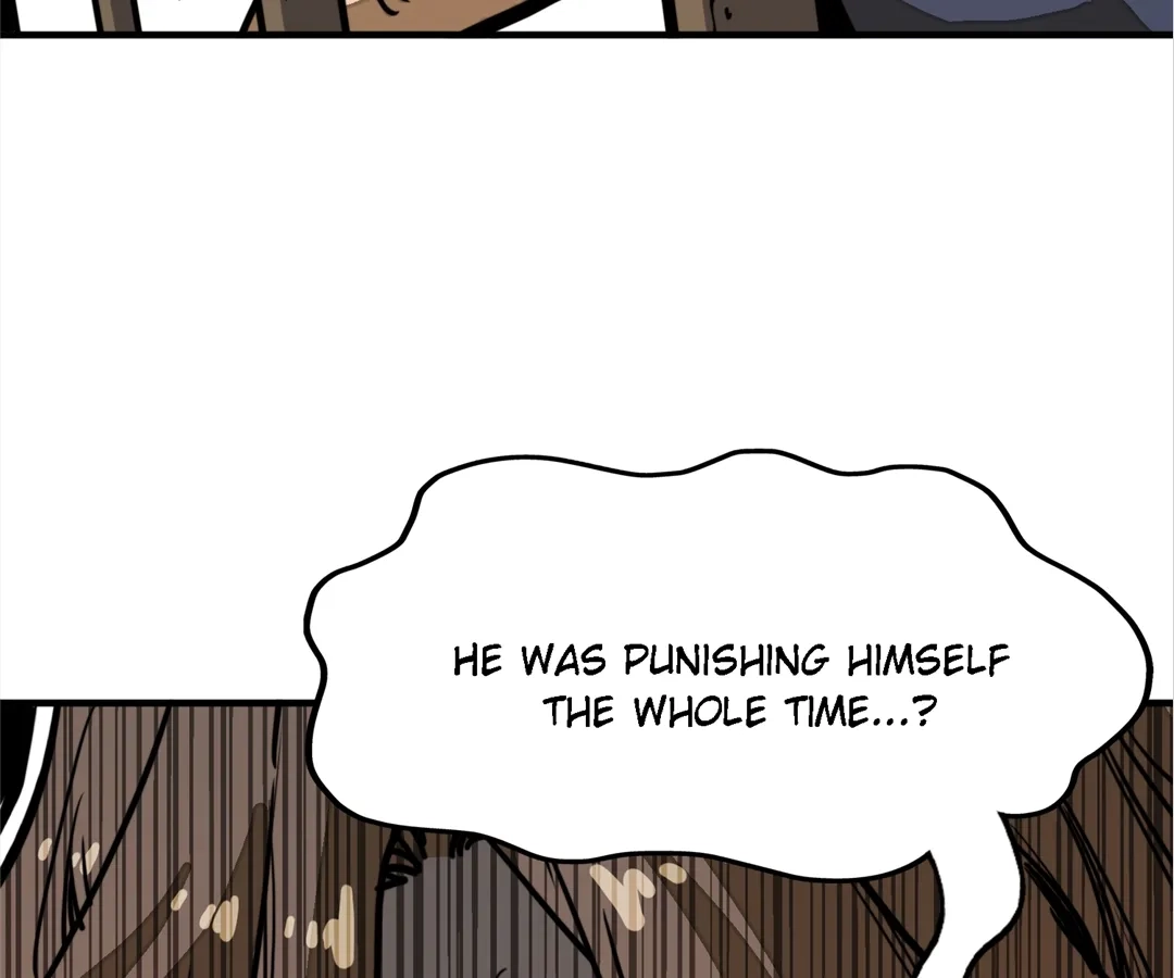 Chapter 33 - Image 40