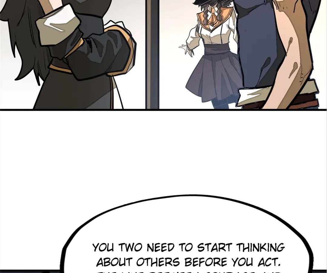Chapter 33 - Image 46