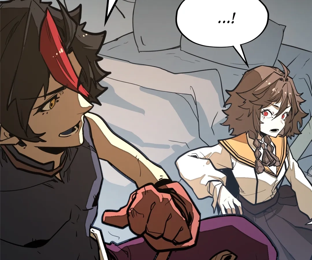Chapter 33 - Image 5