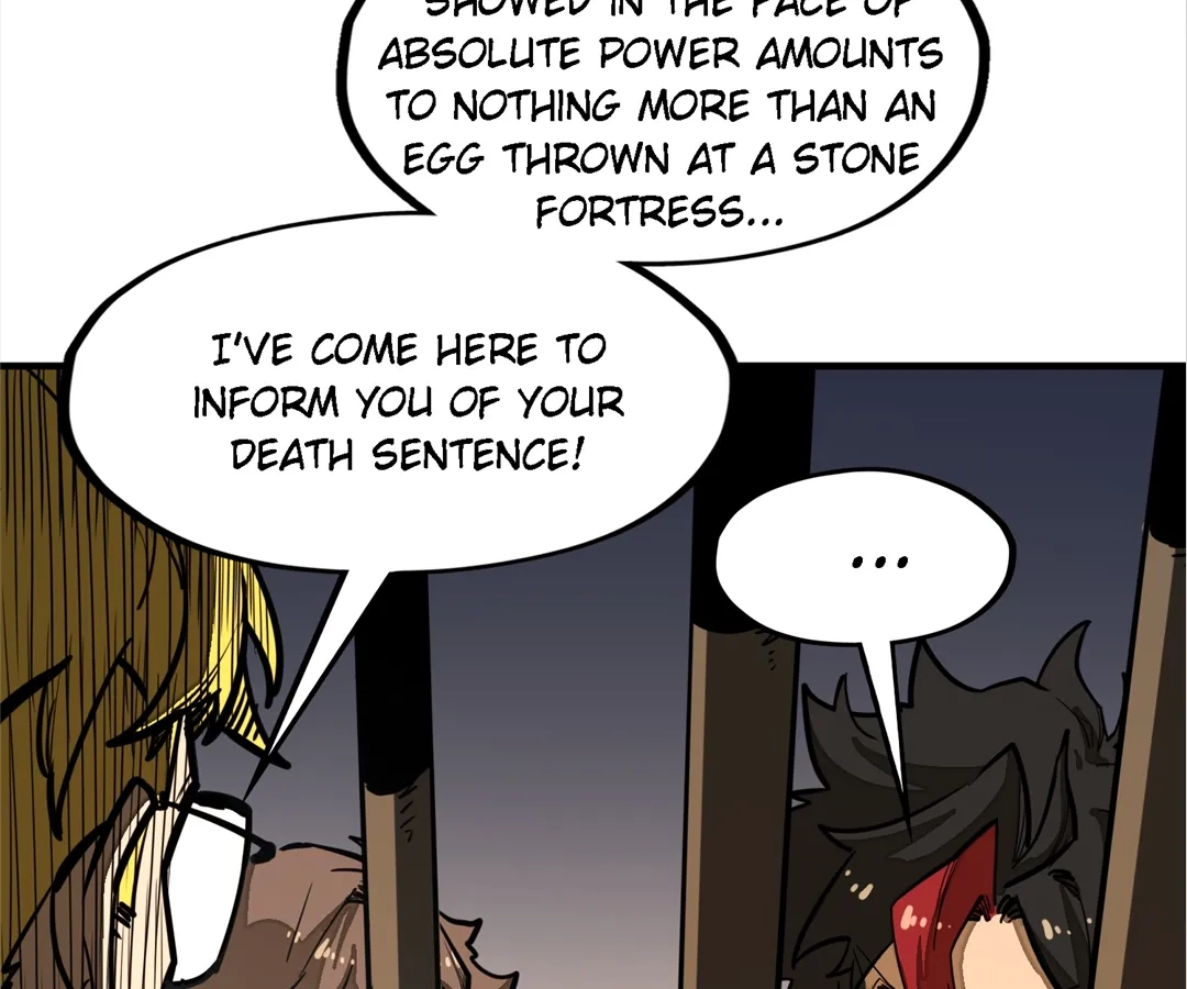 Chapter 33 - Image 53