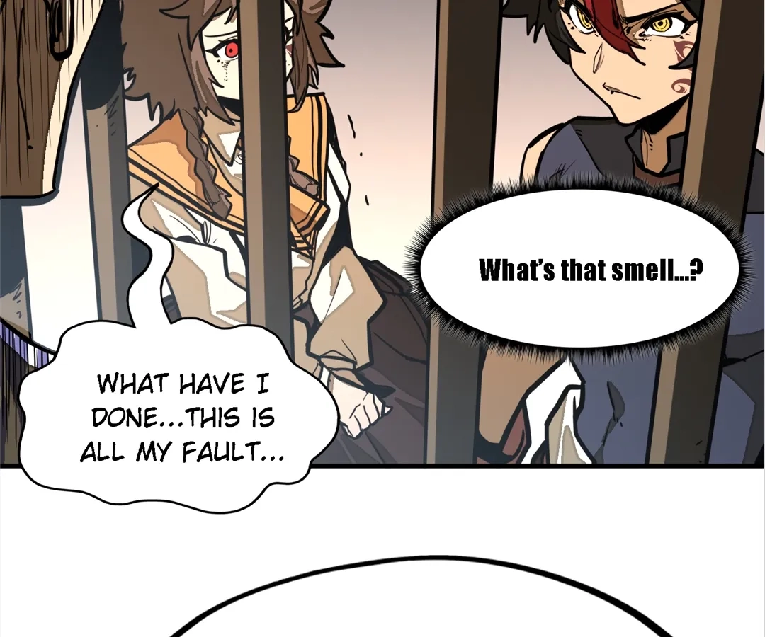 Chapter 33 - Image 54