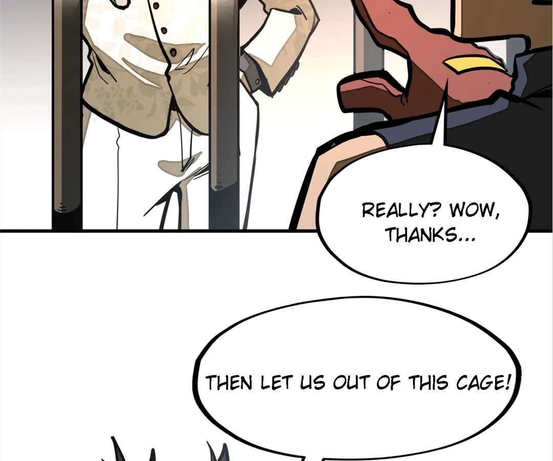 Chapter 33 - Image 56