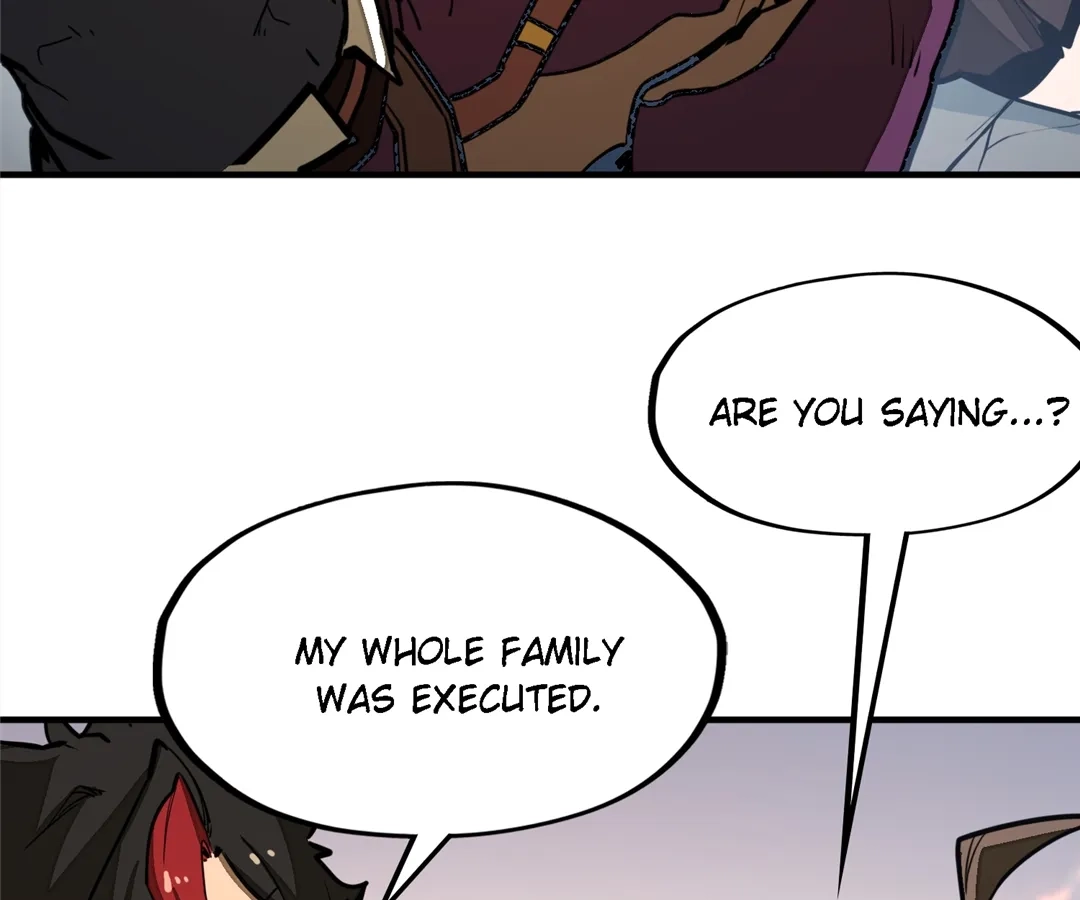 Chapter 33 - Image 6