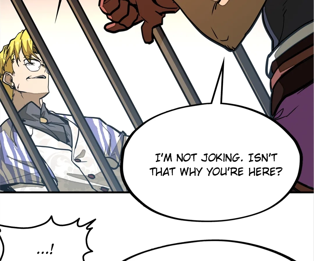 Chapter 33 - Image 60