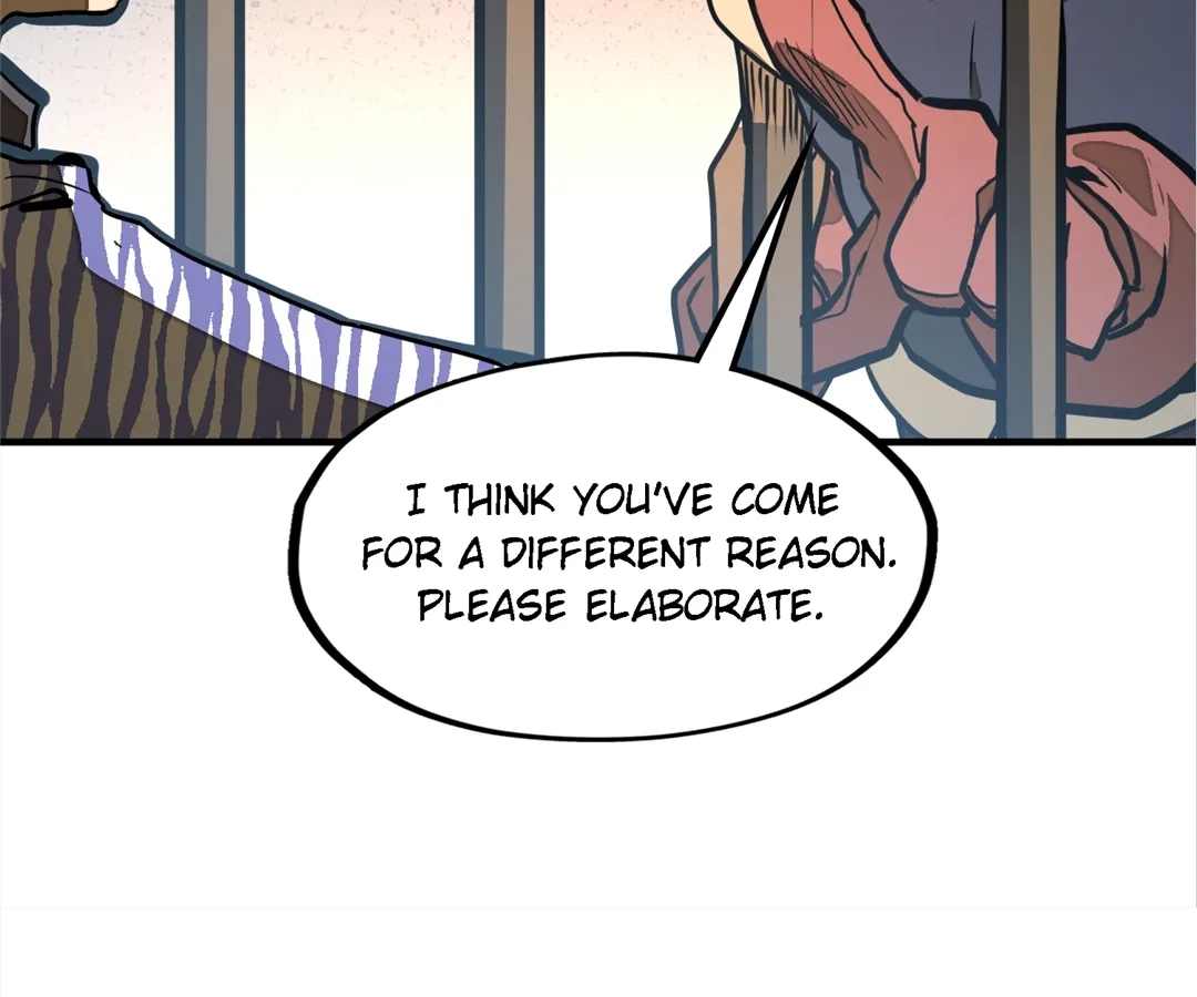 Chapter 33 - Image 62