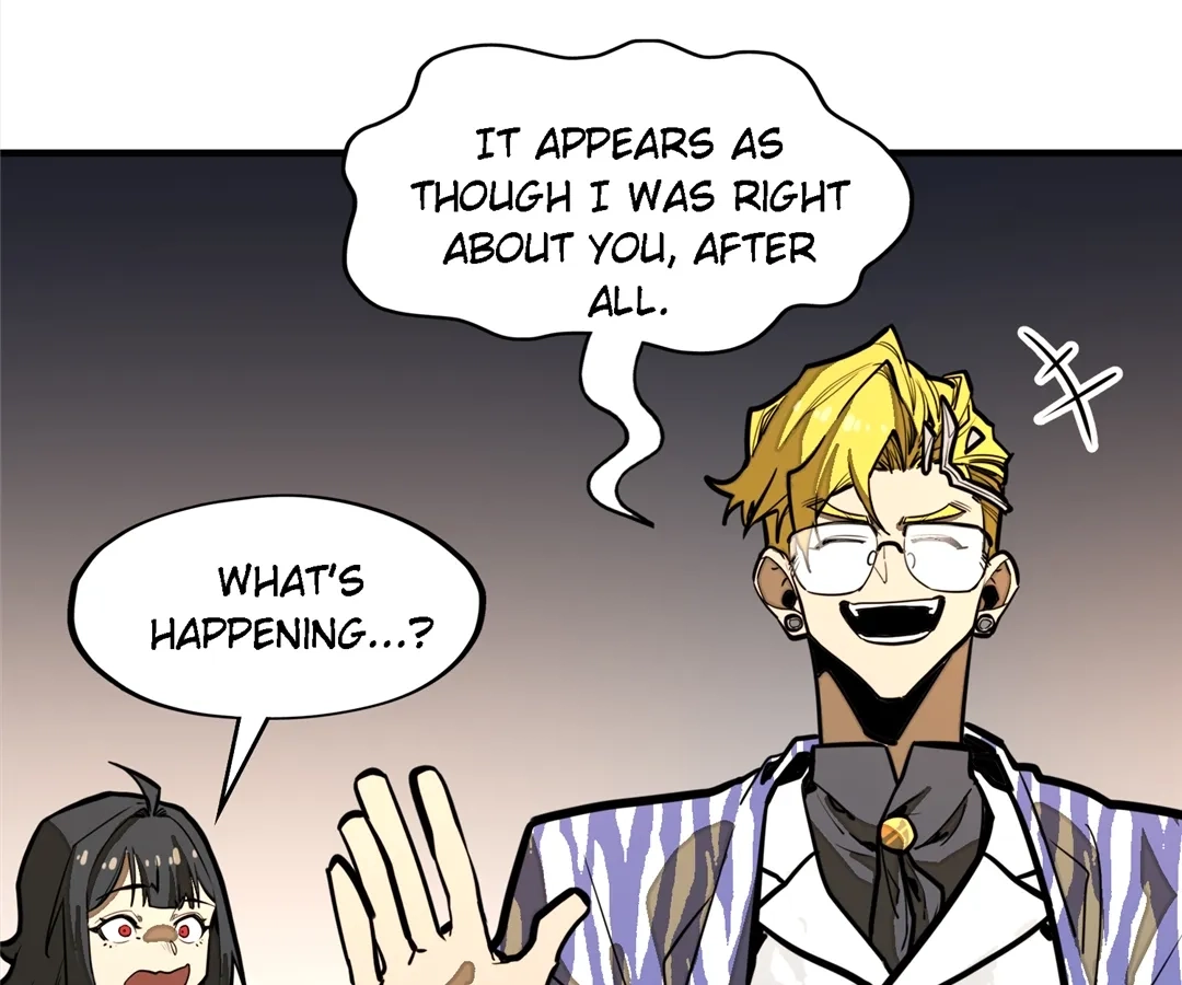 Chapter 33 - Image 63