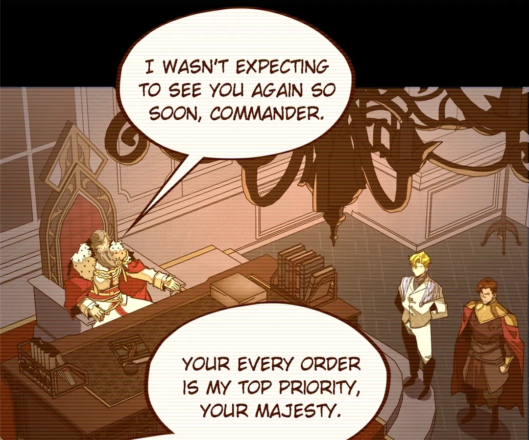 Chapter 33 - Image 65