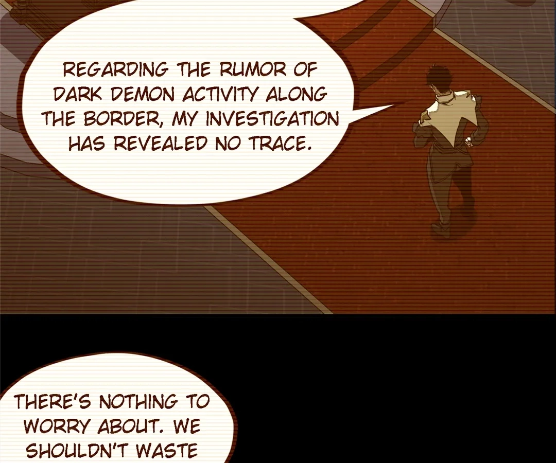 Chapter 33 - Image 66