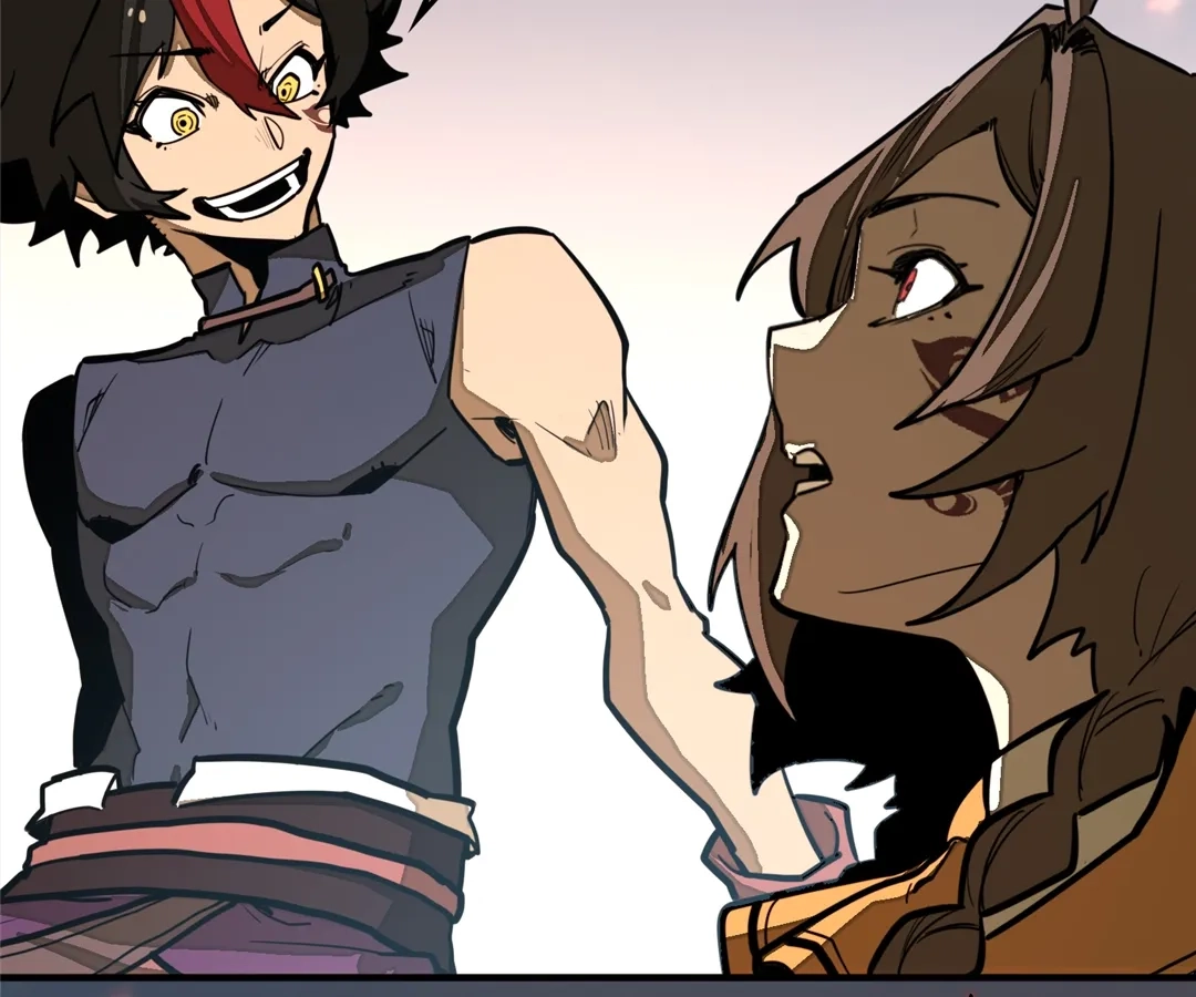 Chapter 33 - Image 7