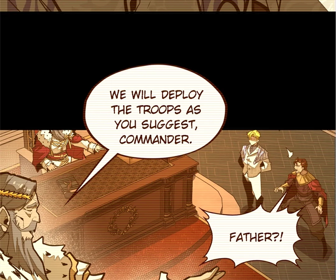 Chapter 33 - Image 74