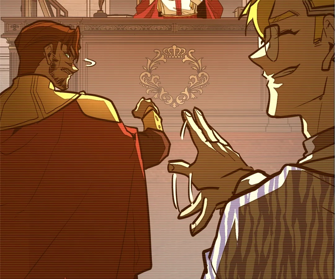 Chapter 33 - Image 78