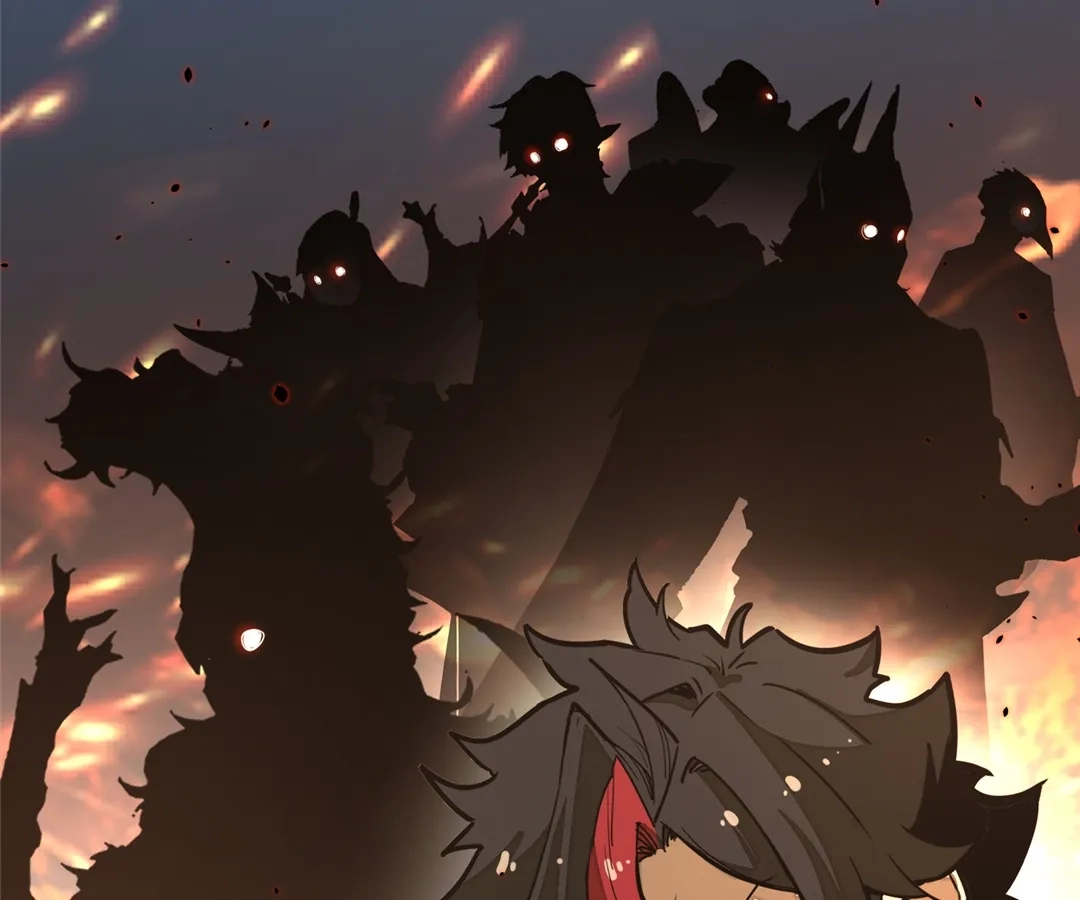 Chapter 33 - Image 8