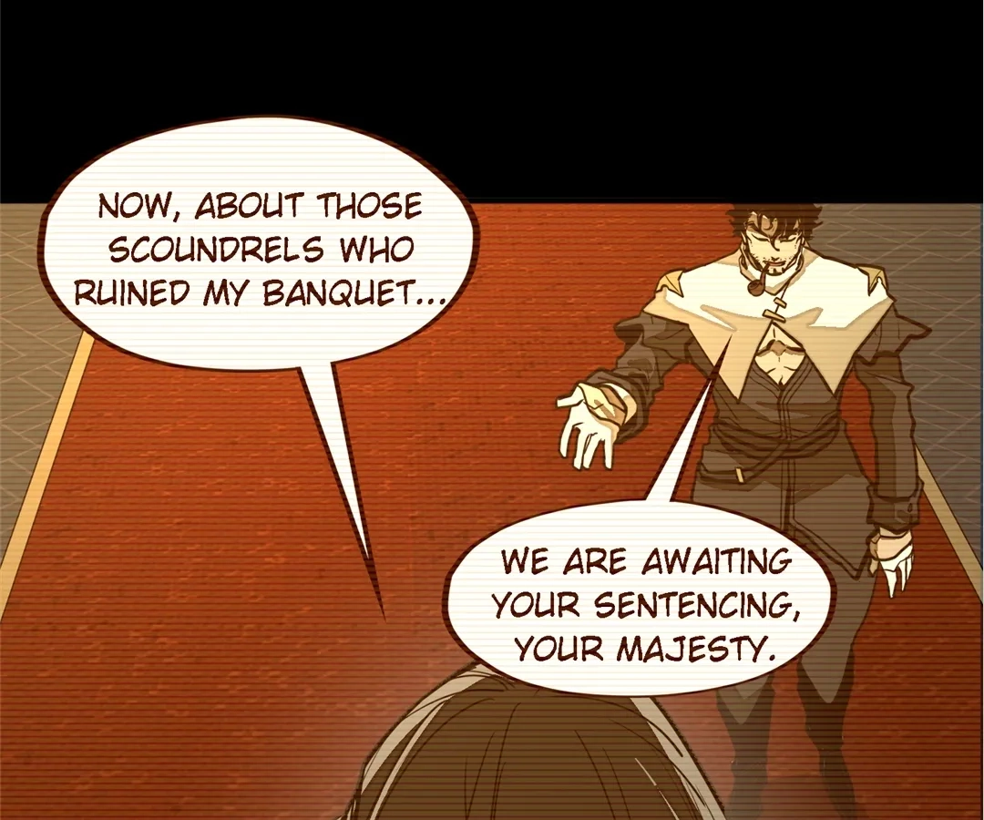 Chapter 33 - Image 81