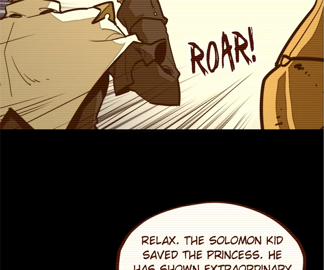 Chapter 33 - Image 84
