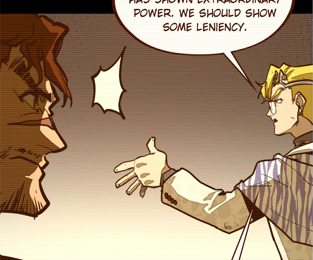Chapter 33 - Image 85