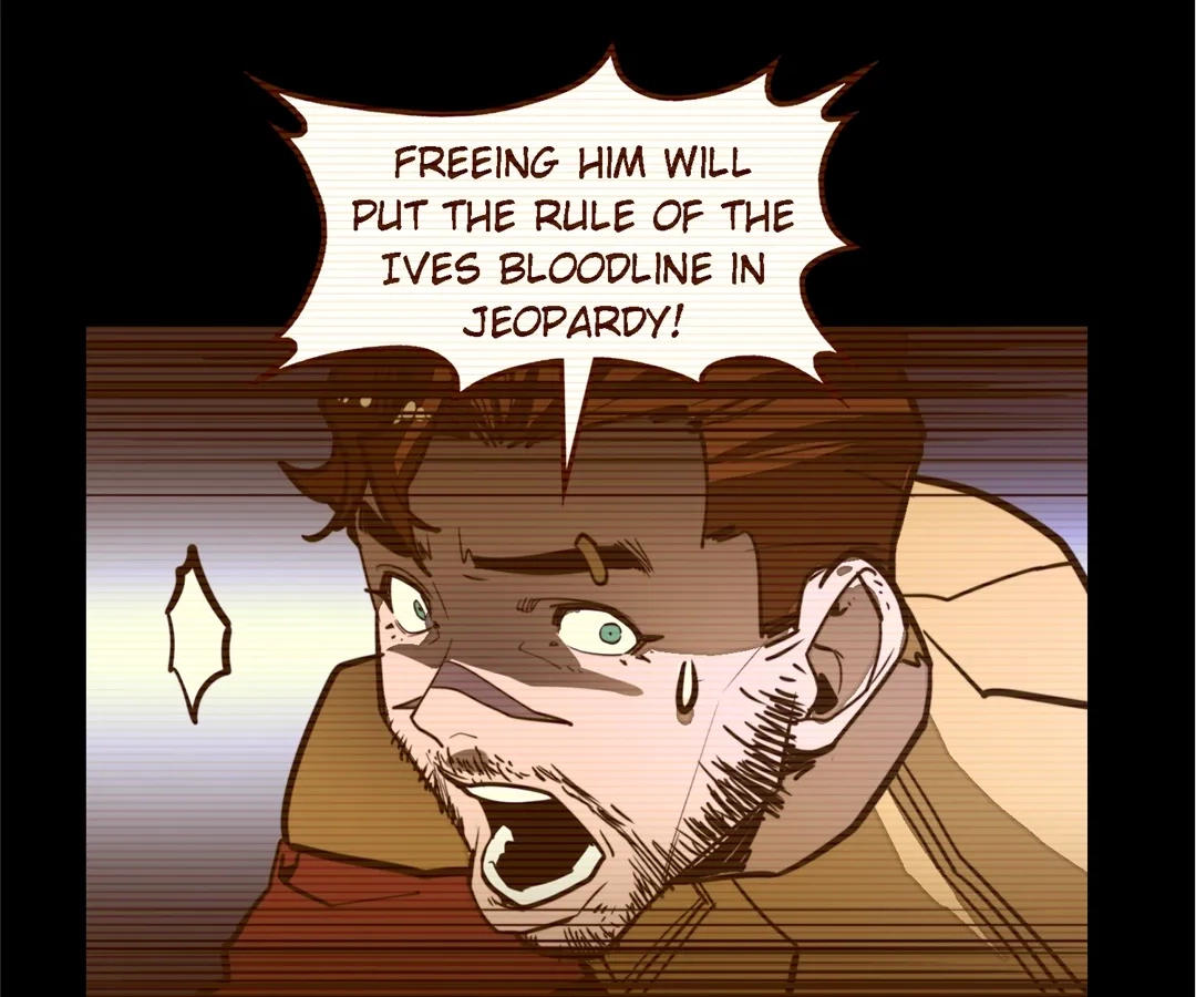 Chapter 33 - Image 88