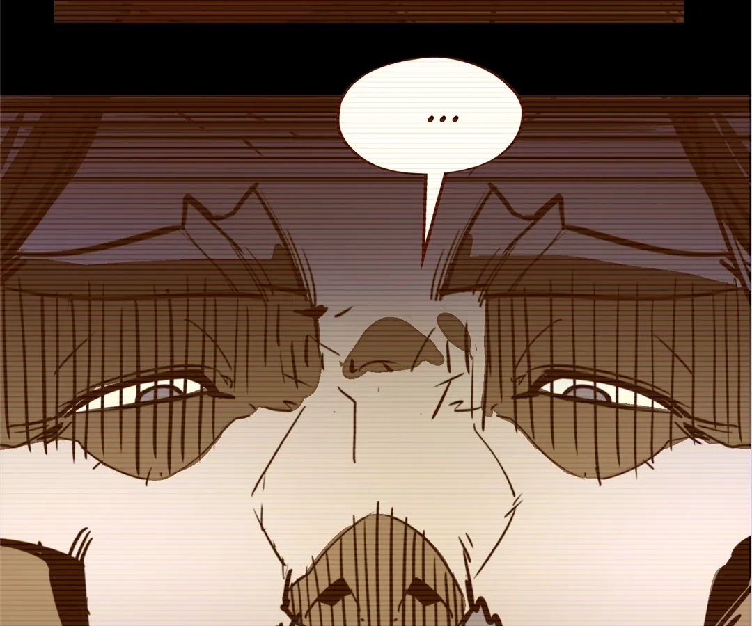 Chapter 33 - Image 89