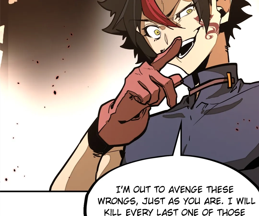 Chapter 33 - Image 9
