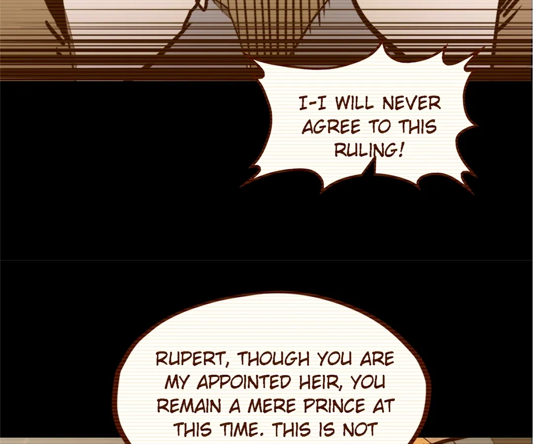 Chapter 33 - Image 90