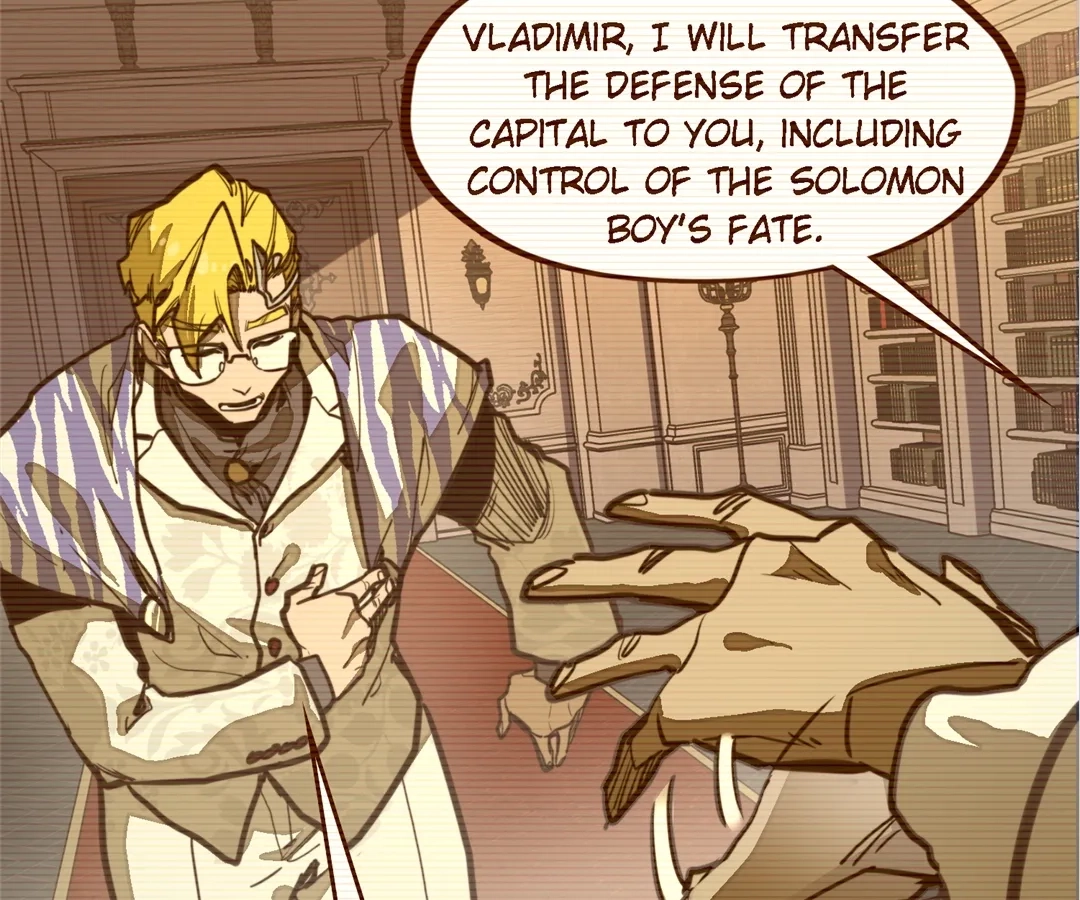 Chapter 33 - Image 93
