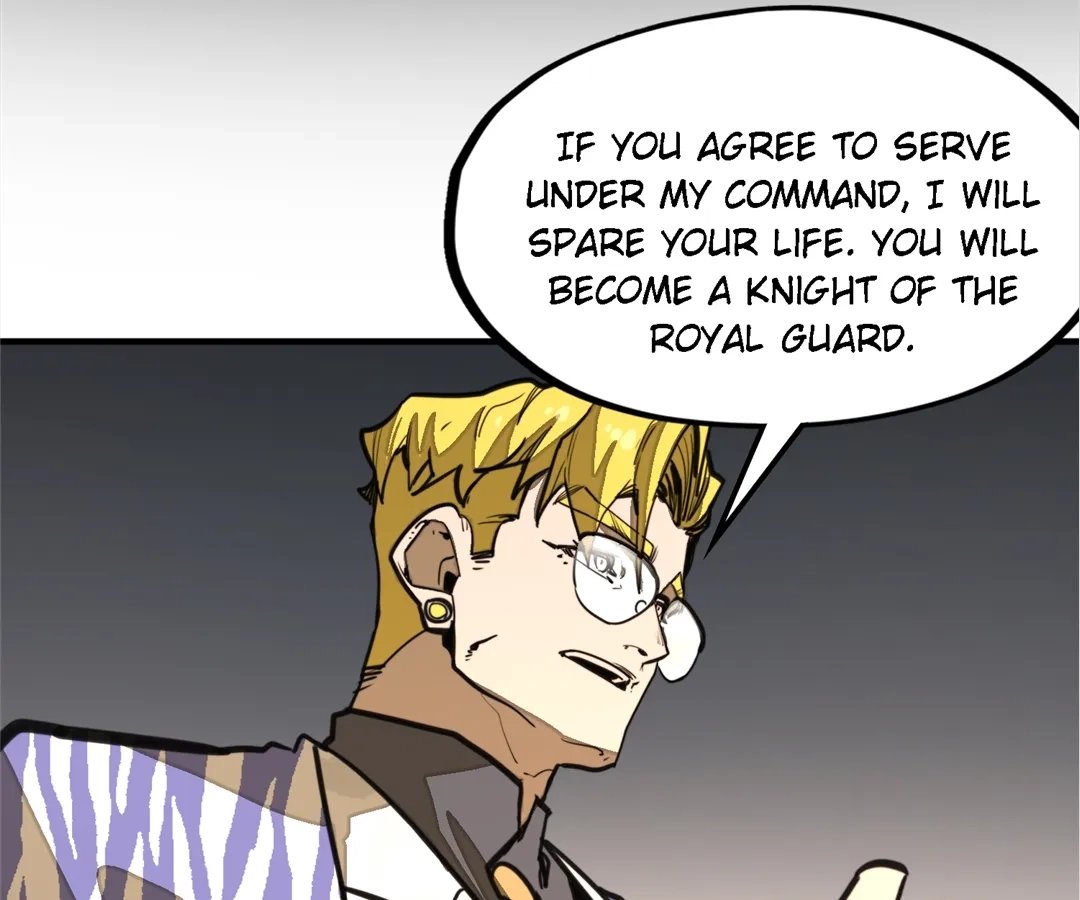Chapter 33 - Image 95