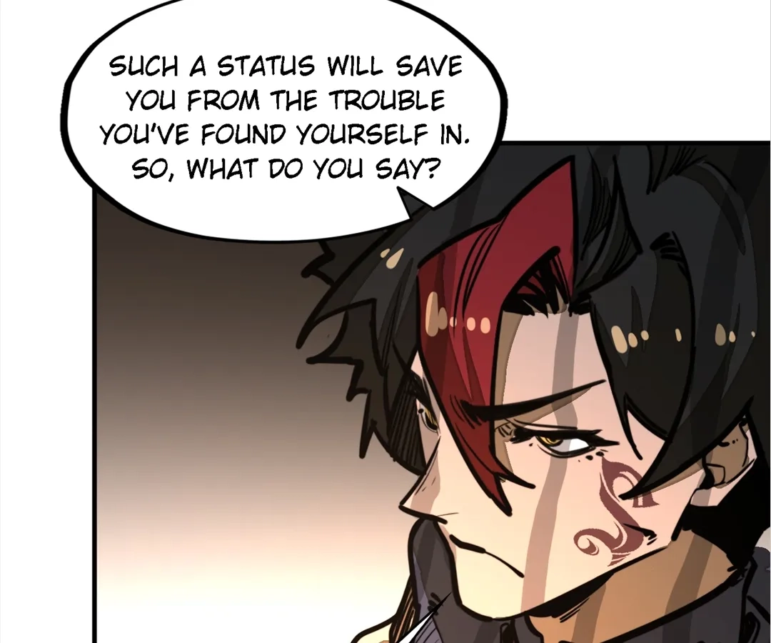 Chapter 33 - Image 97