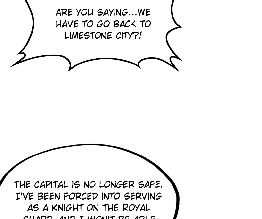 Chapter 34 - Image 12