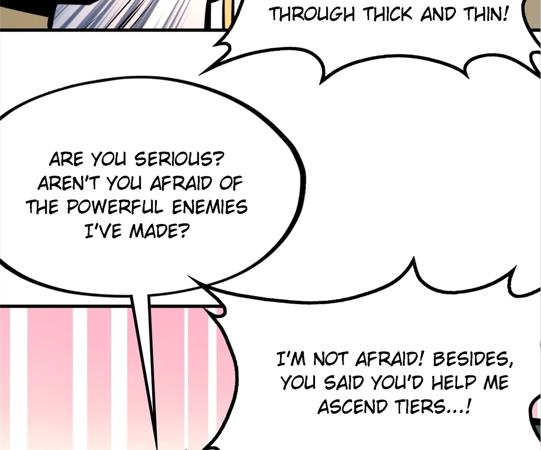 Chapter 34 - Image 18
